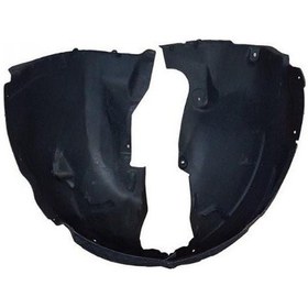 Resim Esse Otomotiv Astra K Çamurluk Davlumbazı 16- Ön Sol - MHR-24654 - 39115547 
