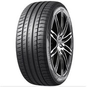 Resim Triangle 255/40R18 99Y XL Effexsport Yaz Lastiği 2023 