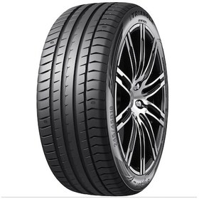 Resim Triangle 255/40R18 99Y XL Effexsport Yaz Lastiği 2023 