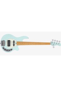 Resim Sire Marcus Miller Z7 5 Telli Bas Gitar Mınt 