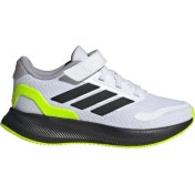 Resim Adidas Sportswear JP5149 Runfalcon 5 Shoes Kids 