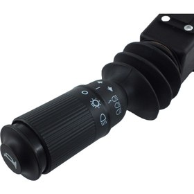 Resim Otokar Sultan Sinyal Kolu (125 - 145 - M2000 - M3000) 