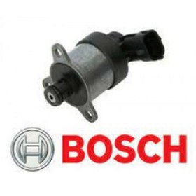 Resim Bosch ÖLÇME ÜNİTESİ M PROBE 0928400680 102008 