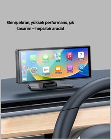 Resim Hnrlıshp Renault Megane, Clio, Symbol, Captur, Toyota Corolla, Yaris, C-hr, Ford Focus, Fiesta Uyuml 