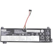Resim Lenovo Uyumlu V130-15IKB(81HN00R0GE) Batarya Pil 