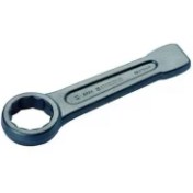 Resim İzeltaş 36mm Yıldız Çakma Anahtar 