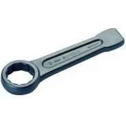 Resim İzeltaş 38mm Yıldız Çakma Anahtar 