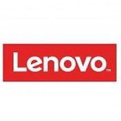 Resim 960GB LENOVO 4XB7A74948 THINKSYSTEM DE SERIES 1DWD 2.5in SSD 2U24 SAS 