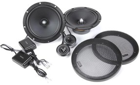 Resim ÖZENHİFİ' den Focal Auditor Evo ASE 165 