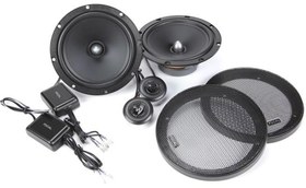 Resim ÖZENHİFİ' den Focal Auditor Evo ASE 165 