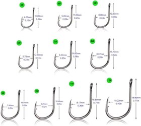 Resim HIPER ZOE Oyuncu Kasası, Rainbow RGB Fanlı, ATX Mid Tower, 600W PSU, Temperli Cam Panel, Siyah 