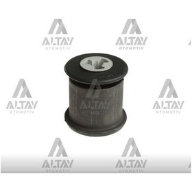 Resim Esse Otomotiv Transporter T5 03- 70M Arka Salıncak Burcu - UCE-61141 - 7H0501131A 