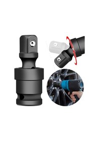 Resim Ri Co T Mafsallı Adaptör 1/2 -11841 