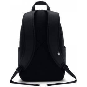 Resim Nike CK0944-010 Elemental Sırt Çantası - Siyah 