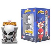 Resim Spider-Man Hero Box Tower Serisi Future Foundation Spider-Man 