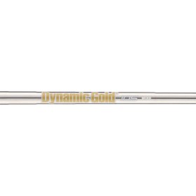 Resim titleist Vokey SM9 Wedge Black 58'' Sağ El Wedge Golf Sopası 