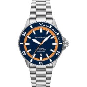 Resim Emporio Armani AR60090 Otomatik Erkek Kol Saati 