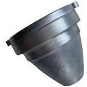 Resim Honda Spacy 110 Uyumlu Pinyon Dişli Kapağı 