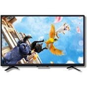 Resim Dreamstar DS-3256 32" Uydulu LED TV 