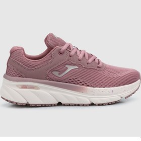 Resim Joma Atenea Lady 2429 Pınk Pembe Kadın Spor Ayakkabısı Catelw2429 