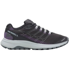 Resim Merrell Fly Strıke 