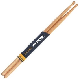 Resim Promark Rbh595law Rebound 5b Long Baget 