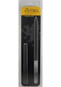 Resim Tarko Hydra HD-2223 Çelik Tırnak Törpüsü + 10 Adet Yedekli 