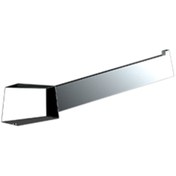 Resim Sonia Açık Havluluk S-8 238 mm 