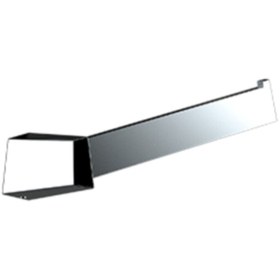 Resim Sonia Açık Havluluk S-8 238 mm 