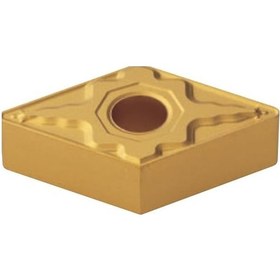 Resim Kraft Dnmg110408-gm Kr4025 Sert Maden Uç 10'lu 