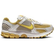 Resim Nike Zoom Vomero 5 Hj9607-700 (Dar Kalıp 1 Beden Büyük Alınız 