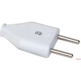 Resim Far Yassı Erkek Fiş 