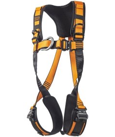 Resim 3M Kaya Safety P-451 Po Emniyet Kemeri 