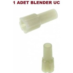 Resim Arzum Uyumlu Ar132 Mixset Kavrama Dişli (403537906) 