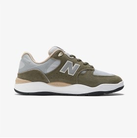 Resim New Balance 1010 Lifestyle Unisex Ayakkabı - Nm1010kg 