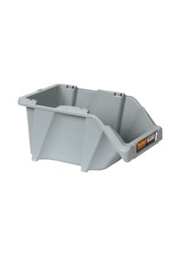 Resim Mano Duvar Bağlantılı Gri Avadanlık Seti - G-10-Set 