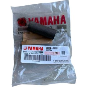 Resim Yamaha Rx 135 King Mafsal Burcu Adet -- 
