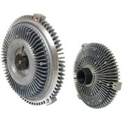 Resim Mercedes C Serisi W124 W202 W210 Fan Termiği 1112000422 