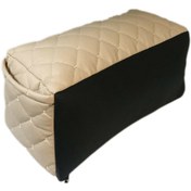 Resim Genel Markalar Peugeot 309 Oto Kolçak Sünger Seyahat Yastığı Cepli 