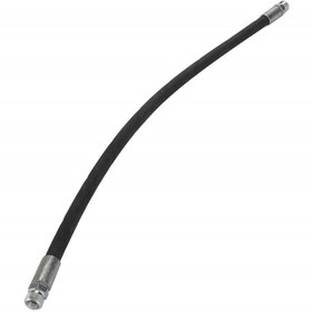 Resim AGCO Hidrolik Hortum - Massey Ferguson / Fendt / Valtra | ACW0072580 