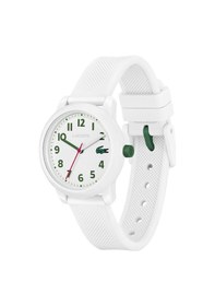 Resim Lacoste 2030039 Çocuk Kol Saati 