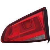 Resim Depo 441-1339r-ld-ue Stop Lambası (SAĞ) 4411339rldue 5g0945094m Wm535391 