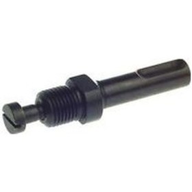 Resim Makita D-14093 Sds-Plus Mandren Adaptörü N11.185 