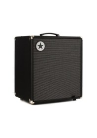 Resim Blackstar Unity Bass U250 Kombo Bas Gitar Amfi 