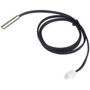 Resim Dbe_Elektronik 10K Su Geçirmez Kablolu Ntc ( Kuluçka Termostat Probu) 