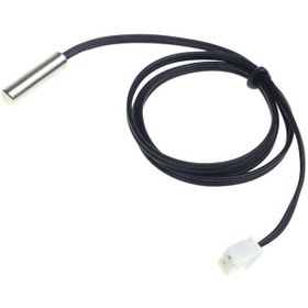 Resim Dbe_Elektronik 10K Su Geçirmez Kablolu Ntc ( Kuluçka Termostat Probu) 