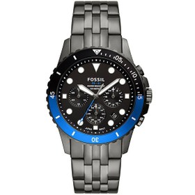 Resim Fossil FFS5835 Erkek Kol Saati 