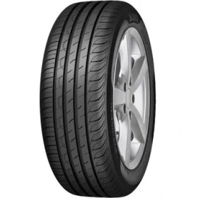 Resim Sava 205/60 R16 92H Intensa Hp 2 Oto Yaz Lastiği (Üretim Yılı: 2025) 