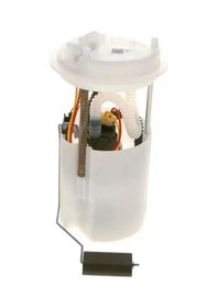Resim Fiat Punto Evo Yakit Depo Samandirasi 1.3 Multijet 2010-2012 Bosch 0986580831 