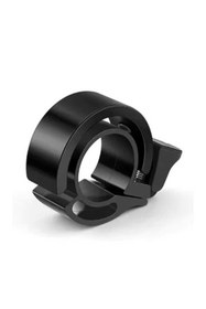 Resim vona Çın Çın Zil Aluminyum Siyah 